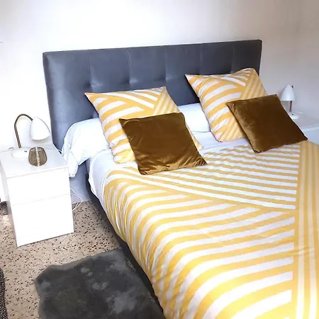 A 10Mn Des Arenes F2 Au Calme Avec Garage Gratuit Apartment Nimes Exterior photo