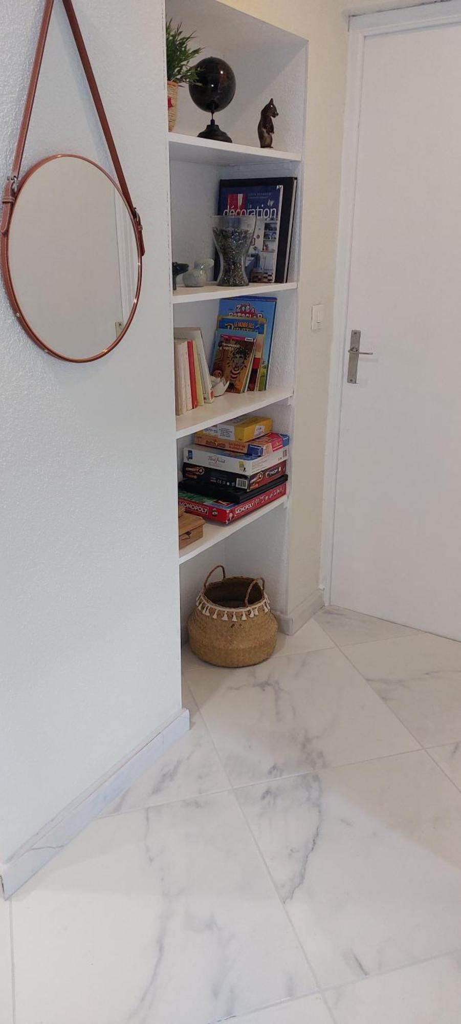 Apartment A 10mn Des Arenes F2 Au Calme Avec Garage Gratuit Nîmes