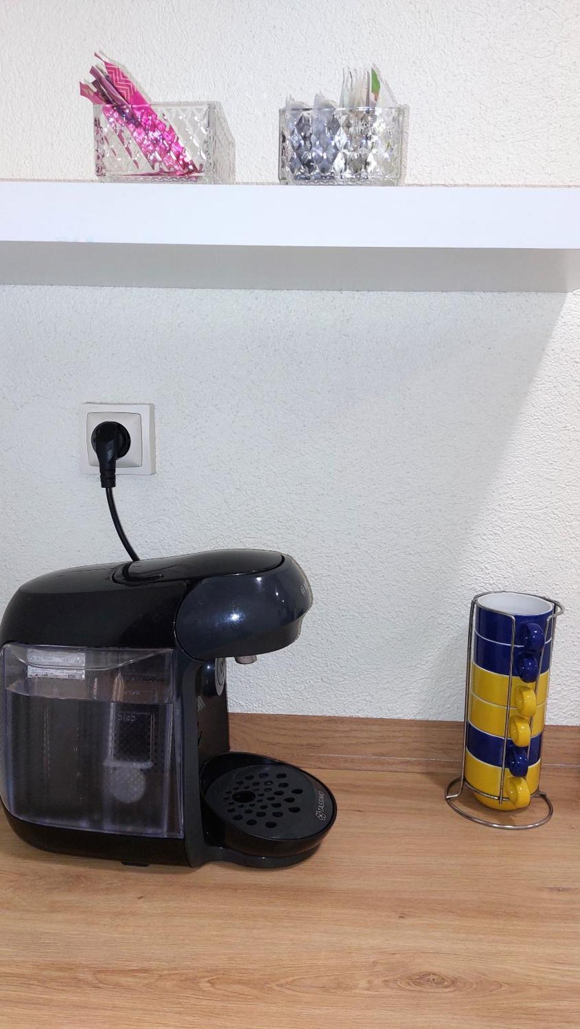 Près Du Centre Avec Grand Garage Gratuit Appartement Nîmes