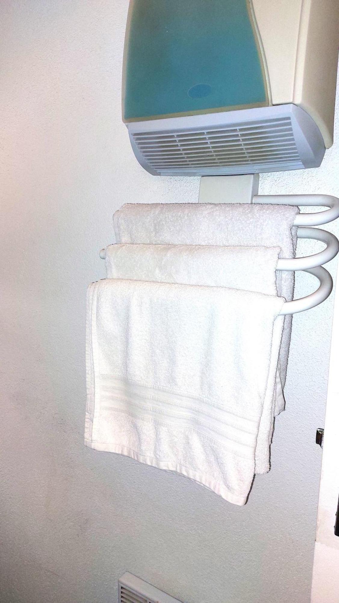 Appartement Près Du Centre Avec Grand Garage Gratuit