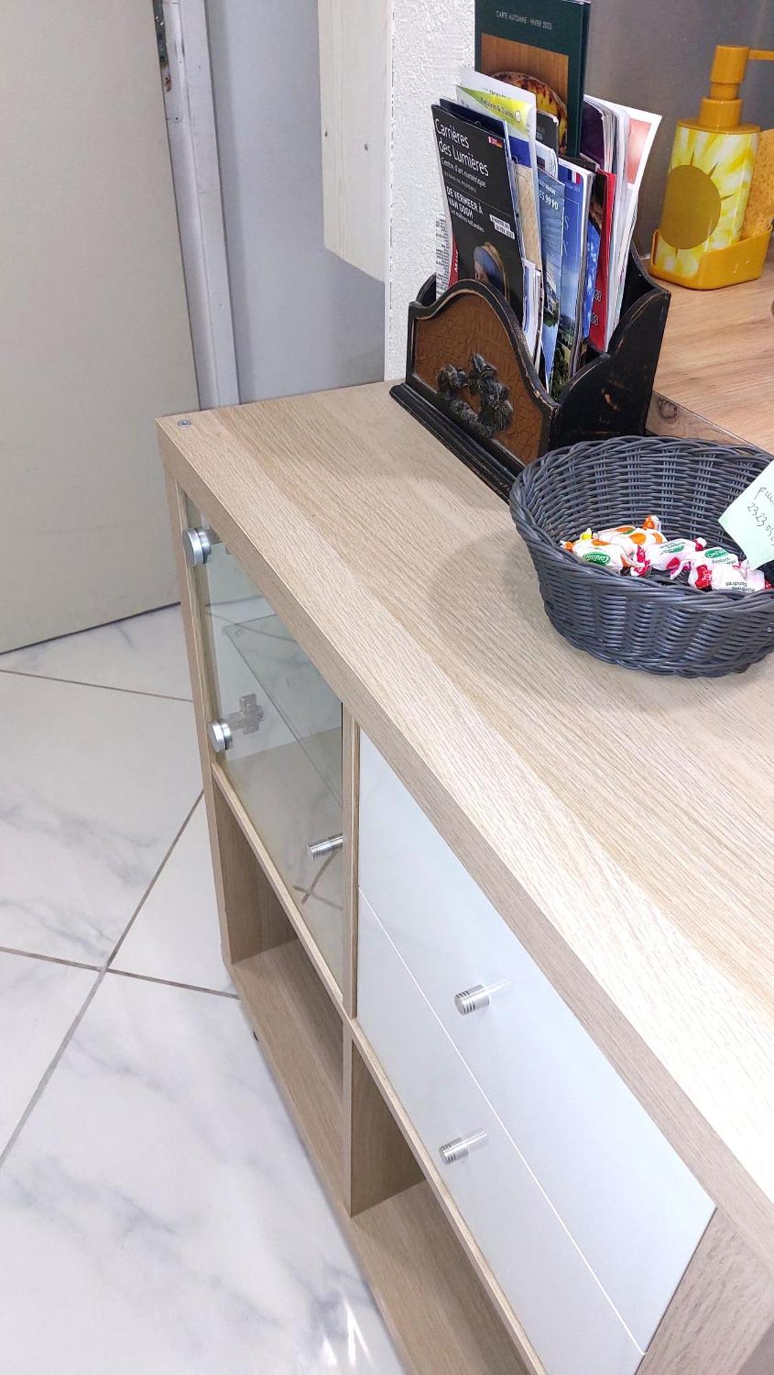 Près Du Centre Avec Grand Garage Gratuit Appartement Nîmes